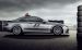 AMG CLK63 Black Series Widescreen Picture #25